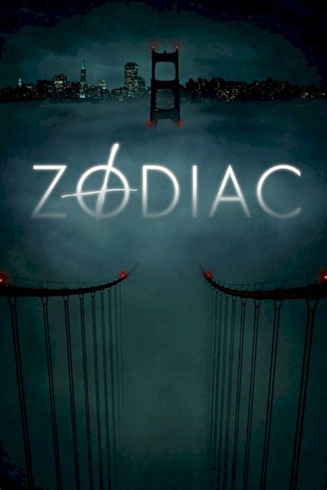 123movies zodiac|watch zodiac online free 123movies.